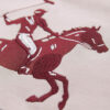 Meeste dressipluus Ombre Heritage tikandiga - Thumbnail Image 7
