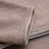 Meeste puuvillane ümara kaelusega kampsun Ombre Clothing - Thumbnail Image 36