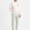 Ombre Clothing meeste dressipüksid joggers - Thumbnail Image 7