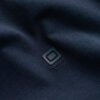 Meeste V-kaelusega T-särk Ombre Clothing - Thumbnail Image 17