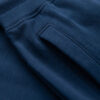 Ombre meeste puuvillased dressipüksid - Thumbnail Image 43