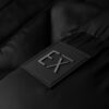 Meeste tepitud talvejope Ombre Clothing - Thumbnail Image 9