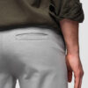Meeste lühikesed püksid Ombre Clothing - Thumbnail Image 37