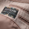 Meeste linasegune pintsak Ombre - Thumbnail Image 56