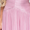 Larica naiste maksikleit halterkaelusega - Thumbnail Image 13