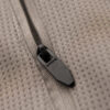 Ombre Clothing meeste kapuutsiga üleminekujope - Thumbnail Image 64