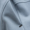 Ombre Clothing meeste dressipüksid nöörpingutusega - Thumbnail Image 8
