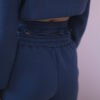 Naiste dressikomplekt Kesi - Thumbnail Image 4