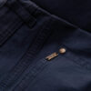 Meeste puuvillased chino-püksid Ombre Clothing - Thumbnail Image 25