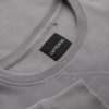 Meeste pusa Ombre Clothing - Thumbnail Image 14