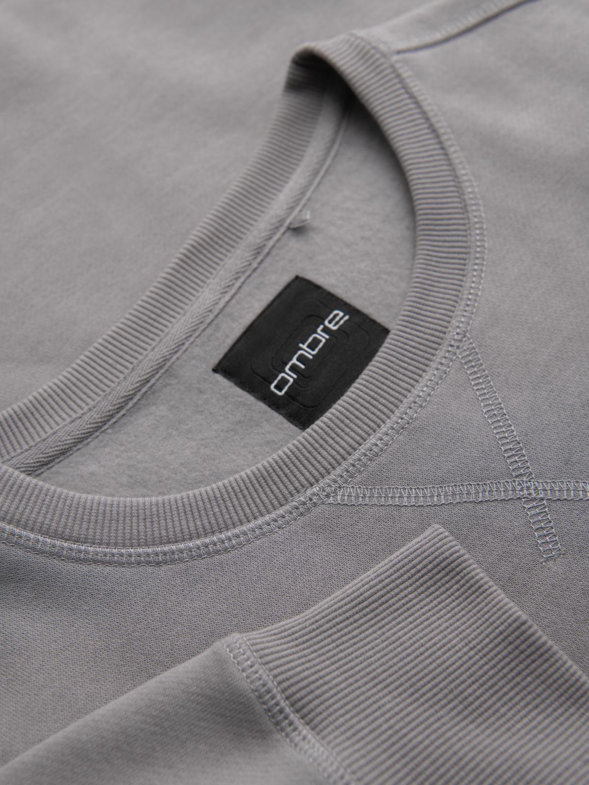 Meeste pusa Ombre Clothing - Image 14