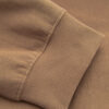 Ombre meeste puuvillased dressipüksid - Thumbnail Image 23