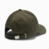 Meeste nokamüts Ombre Clothing - Thumbnail Image 5