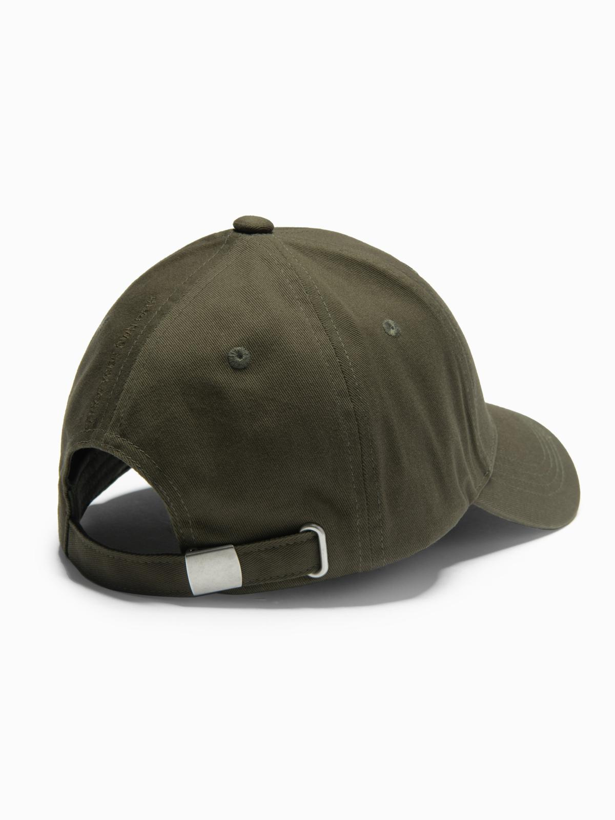 Meeste nokamüts Ombre Clothing - Image 5