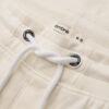 Ombre Clothing meeste puuvillased sirge lõikega dressipüksid - Thumbnail Image 59