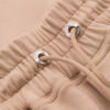Ombre Clothing meeste sirge lõikega dressipüksid - Thumbnail Image 16