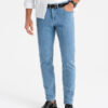Ombre Clothing meeste teksapüksid - Thumbnail Image 3