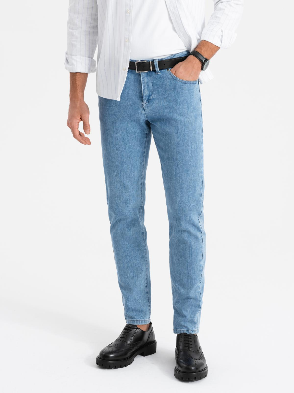 Ombre Clothing meeste teksapüksid - Image 3