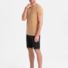 Meeste teksapüksid Ombre Clothing - Thumbnail Image 27