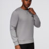 Meeste pusa Ombre Clothing - Thumbnail Image 11