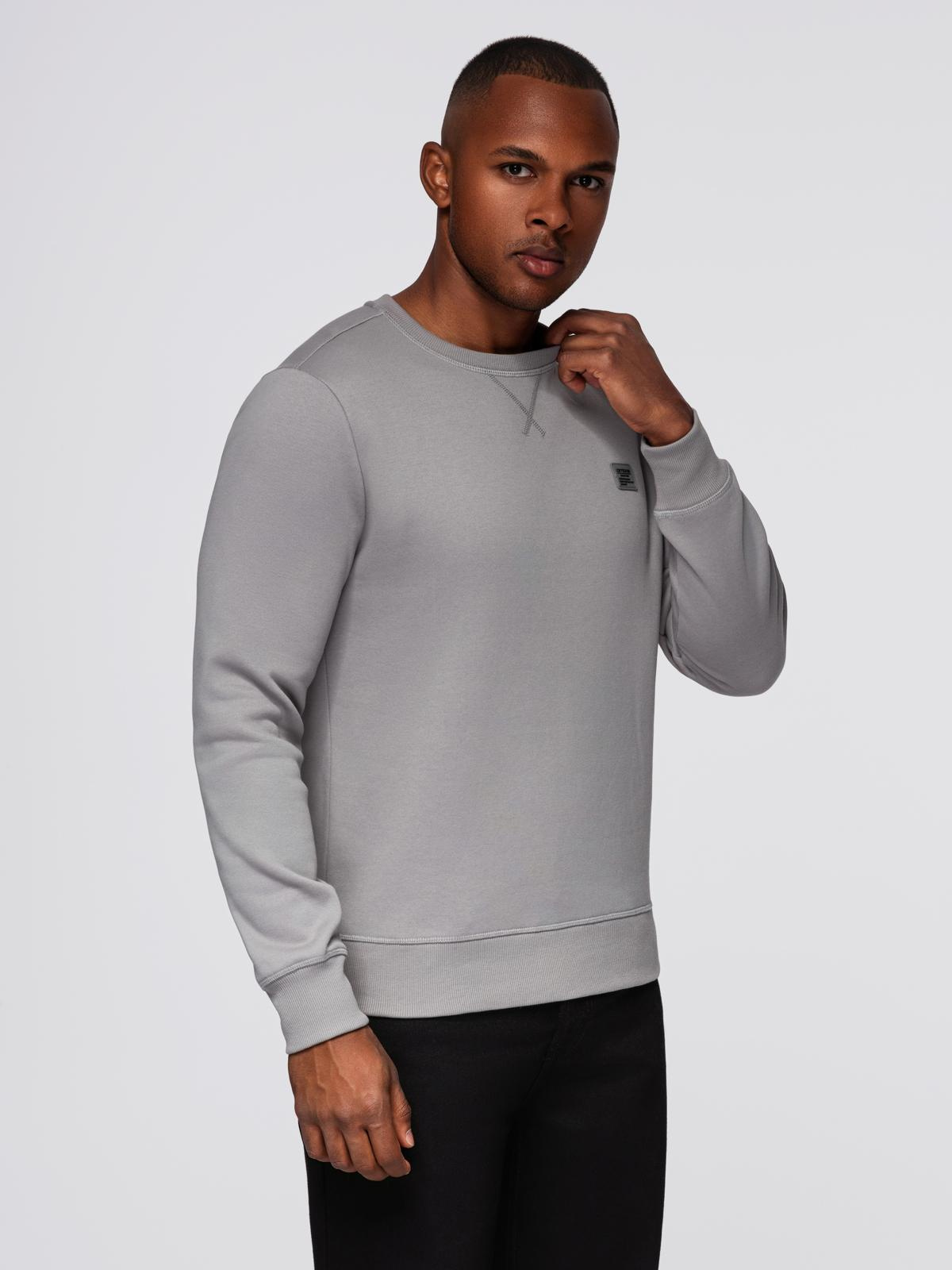 Meeste pusa Ombre Clothing - Image 11
