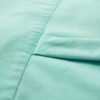 Meeste puuvillane oxford-särk Ombre Clothing - Thumbnail Image 29