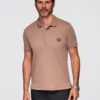 Ombre Clothing meeste polosärk - Thumbnail Image 11
