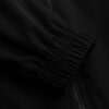 Meeste kapuutsiga jope Ombre Clothing - Thumbnail Image 8