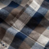 Meeste flanellsärk Ombre Clothing - Thumbnail Image 18