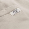 Meeste puuvillased dressipüksid Ombre Clothing - Thumbnail Image 11