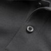 Ombre Clothing meeste puuvillane polosärk - Thumbnail Image 24