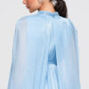 Naiste kleit-sinised - Thumbnail Image 5