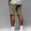 Ombre Clothing meeste dressipüksid nöörpingutusega - Thumbnail Image 29