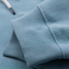 Meeste puuvillased dressipüksid Ombre Clothing - Thumbnail Image 54