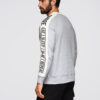 Meeste pusa Ombre Clothing - Thumbnail Image 14