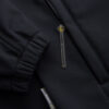 Meeste softshell-jakk Ombre kapuutsiga - Thumbnail Image 8