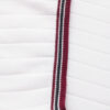 Meeste kootud V-kaelusega T-särk Ombre Heritage - Thumbnail Image 8
