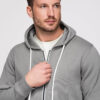meeste komplekt-jalatsid - Thumbnail Image 33