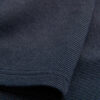 Ombre Clothing meeste puuvillased lühikesed püksid - Thumbnail Image 11