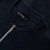Meeste tõmblukuga kampsun Ombre Clothing - Thumbnail Image 8
