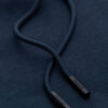 Meeste kapuutsiga pusa Ombre Clothing - Thumbnail Image 7