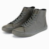 Ombre Clothing meeste kõrgema säärega vabaajajalatsid - Thumbnail Image 9