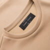 Meeste dressipluus Ombre Clothing - Thumbnail Image 17
