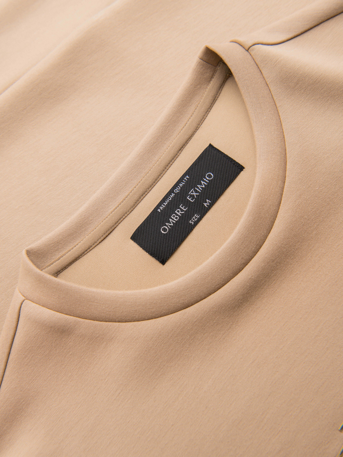 Meeste dressipluus Ombre Clothing - Image 17