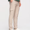Meeste cargo-püksid Ombre Clothing - Thumbnail Image 21