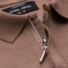 Ombre Clothing meeste polosärk - Thumbnail Image 17