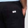 Meeste puuvillased dressipüksid Ombre Clothing - Thumbnail Image 48