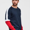 Meeste pusa Ombre Clothing - Thumbnail Image 15