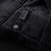 Ombre Clothing meeste teksapüksid-sörkjooksud - Thumbnail Image 32