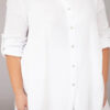 Naiste kaheosaline puuvillane musliinkomplekt Kesi - Thumbnail Image 12